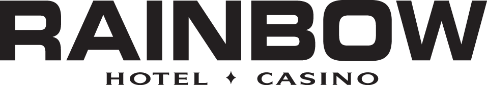 Wendover Rainbow Logo